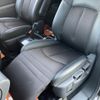 nissan elgrand 2015 quick_quick_DBA-TE52_TE52-077574 image 12