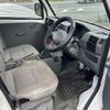 mitsubishi minicab-truck 2001 -MITSUBISHI 【北九州 480ﾀ3187】--Minicab Truck GD-U62T--U62T-0301670---MITSUBISHI 【北九州 480ﾀ3187】--Minicab Truck GD-U62T--U62T-0301670- image 10