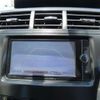 toyota prius-α 2013 CFJ1663531 image 11