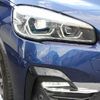 bmw 2-series 2018 -BMW--BMW 2 Series LDA-2E20--WBA7P12020EH83595---BMW--BMW 2 Series LDA-2E20--WBA7P12020EH83595- image 25