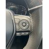 toyota rav4 2022 CFJ1577000 image 19