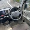 nissan nv100-clipper 2018 GOO_JP_700050294530250607001 image 16
