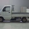 suzuki carry-truck 2003 CFJ1499766 image 9