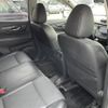 nissan x-trail 2015 -NISSAN--X-Trail DBA-NT32--NT32-512775---NISSAN--X-Trail DBA-NT32--NT32-512775- image 11