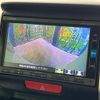 honda n-box 2016 CFJ1750726 image 5