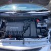honda fit 2003 -HONDA--Fit LA-GD1--GD1-1556322---HONDA--Fit LA-GD1--GD1-1556322- image 21