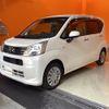 daihatsu move 2020 CFJ1636747 image 5