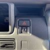 daihatsu hijet-van 2025 -DAIHATSU 【八王子 481】--Hijet Van ﾌﾒｲ--S700V-0156283---DAIHATSU 【八王子 481】--Hijet Van ﾌﾒｲ--S700V-0156283- image 12