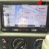 suzuki every 2013 -SUZUKI--Every DA64V-577556---SUZUKI--Every DA64V-577556- image 12