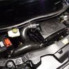 mercedes-benz v-class 2017 -MERCEDES-BENZ--Benz V Class 447811--WDF44781123206246---MERCEDES-BENZ--Benz V Class 447811--WDF44781123206246- image 6