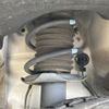 daihatsu mira-e-s 2020 CFJ1288484 image 20