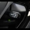 toyota c-hr 2017 quick_quick_ZYX10_ZYX10-2079292 image 7