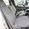 toyota toyoace 2015 -TOYOTA--Toyoace ABF-TRY230--0123857---TOYOTA--Toyoace ABF-TRY230--0123857- image 16