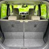 suzuki wagon-r 2013 quick_quick_DBA-MH34S_MH34S-238755 image 8