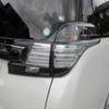 toyota vellfire 2017 -TOYOTA 【名古屋 05 ﾏ1404】--Vellfire DBA-AGH30W--AGH30-0109859---TOYOTA 【名古屋 05 ﾏ1404】--Vellfire DBA-AGH30W--AGH30-0109859- image 23