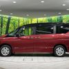 nissan serena 2016 quick_quick_GFNC27_GFNC27-000133 image 20