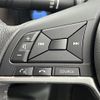 nissan note 2018 -NISSAN--Note DAA-HE12--HE12-231084---NISSAN--Note DAA-HE12--HE12-231084- image 21