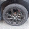 suzuki spacia 2014 -SUZUKI--Spacia DBA-MK32S--MK32S-537910---SUZUKI--Spacia DBA-MK32S--MK32S-537910- image 42