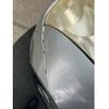 suzuki swift 2008 -SUZUKI--Swift DBA-ZC71S--ZC71S-437753---SUZUKI--Swift DBA-ZC71S--ZC71S-437753- image 28