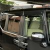 honda n-box 2017 CFJ1803917 image 55