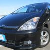 toyota wish 2004 REALMOTOR_Y2024090158F-21 image 1