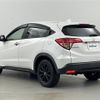 honda vezel 2015 -HONDA--VEZEL DBA-RU2--RU2-1101411---HONDA--VEZEL DBA-RU2--RU2-1101411- image 15