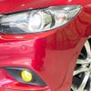 mazda atenza 2013 quick_quick_GJ2FW_GJ2FW-107417 image 12