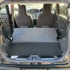 subaru pleo-plus 2017 GOO_JP_700070884830250612010 image 13