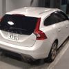 volvo v60 2015 -VOLVO 【秋田 301ﾂ4382】--Volvo V60 FB420-F1236572---VOLVO 【秋田 301ﾂ4382】--Volvo V60 FB420-F1236572- image 6