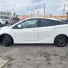 toyota prius 2018 -TOYOTA--Prius ZVW51--6066114---TOYOTA--Prius ZVW51--6066114- image 7