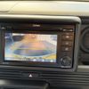 honda n-van 2022 CFJ1796595 image 9