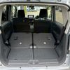 subaru stella 2022 -SUBARU--Stella 5BA-LA150F--LA150F-2609293---SUBARU--Stella 5BA-LA150F--LA150F-2609293- image 13