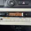 suzuki wagon-r 2023 CFJ1598896 image 15