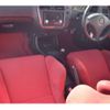 honda civic 2000 -HONDA 【石川 530ﾅ2552】--Civic GF-EK9--EK9-1202720---HONDA 【石川 530ﾅ2552】--Civic GF-EK9--EK9-1202720- image 49