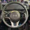 honda n-box 2018 -HONDA--N BOX DBA-JF3--JF3-1126141---HONDA--N BOX DBA-JF3--JF3-1126141- image 12