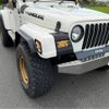 jeep wrangler 1997 GOO_JP_700020715430220922001 image 10