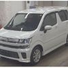 suzuki wagon-r 2018 quick_quick_DAA-MH55S_MH55S-247321 image 4