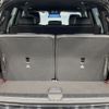mercedes-benz glb-class 2020 CFJ1729787 image 12