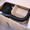 フィアット デュカト 2025 GOO_JP_700080439730240927001 image 62