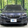 subaru impreza-sports 2016 CFJ1666439 image 14