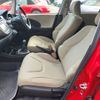 honda fit 2012 -HONDA--Fit DBA-GE6--GE6-1599632---HONDA--Fit DBA-GE6--GE6-1599632- image 16