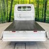 suzuki carry-truck 2019 -SUZUKI--Carry Truck EBD-DA16T--DA16T-482031---SUZUKI--Carry Truck EBD-DA16T--DA16T-482031- image 6