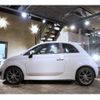 fiat fiat-others 2014 CFJ1776006 image 5