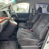 toyota alphard 2010 quick_quick_DBA-ANH20W_ANH20-8119207 image 5