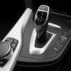 bmw 4-series 2015 CFJ6884823 image 5