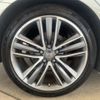 nissan skyline 2017 quick_quick_YV37_YV37-551491 image 20