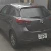 mazda demio 2019 -MAZDA 【富山 502ﾋ2292】--MAZDA2 DJ5FS-601494---MAZDA 【富山 502ﾋ2292】--MAZDA2 DJ5FS-601494- image 2