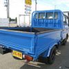 toyota dyna-truck 2013 -TOYOTA--Dyna KDY231--8012566---TOYOTA--Dyna KDY231--8012566- image 2
