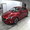 mazda demio 2018 -MAZDA--Demio DJ5FS--DJ5FS-504757---MAZDA--Demio DJ5FS--DJ5FS-504757- image 5