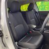 mazda cx-3 2021 -MAZDA--CX-3 3DA-DK8FW--DK8FW-200853---MAZDA--CX-3 3DA-DK8FW--DK8FW-200853- image 9